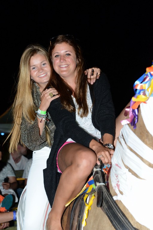 ../Images/Loungefest 2015 0999.jpg